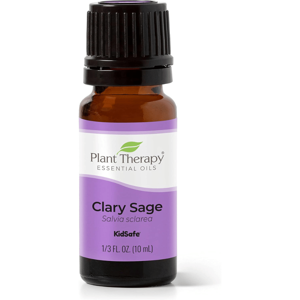 Unlocking the Power of Essential Oils Plant Therapy